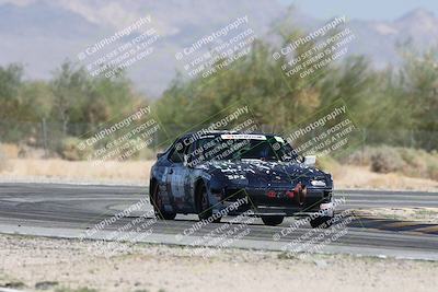 media/Oct-12-2025-Lucky Dog Racing (Sun) [[8adb5568ea]]/2-Second Stint/3-Turn 2/